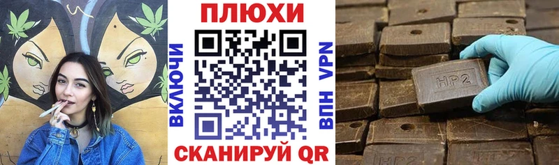 ГАШ Premium Судогда