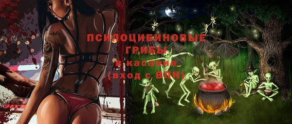 синтетический гашиш Надым