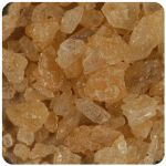 MDMA Кристалл Premium VHQ  Crystall в Судогде