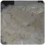 MDPV (МДПВ)  Мука (скорость, СК) в Судогде
