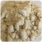 Героин Афган  Heroin  Afghan VHQ в Судогде