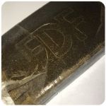 Гашиш  FDF  Euro  (Евро)  HQ в Судогде