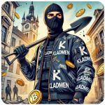 Работа курьер - кладмен в Судогде 