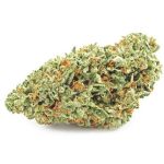 Шишки OG Kush  (Гидропоника, бошки) VHQ в Судогде