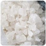 Alpha-PVP Кристаллы  Super White crystal в Судогде