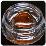 Гашишное масло (импорт Калифорния)  Distillate  в Судогде USA ТГК 98.5%