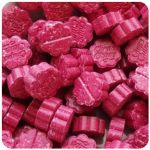 Экстази  Ecstasy Chupa Chups 230 MDMA в Судогде