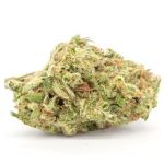 Бошки (Шишки)  Амнезия (Weed Amnesia)  ТГК 23% в Судогде