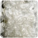 Мефедрон Кристаллы VHQ (Мяу Crystal) в Судогде